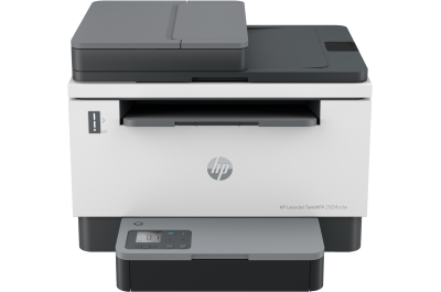 HP LaserJet Tank MFP 2604sdw printer