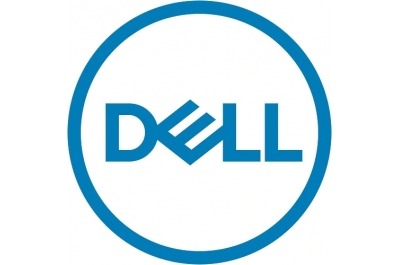 DELL 389-CGOE back-up-opslagapparaat Opslagschijf Tapecassette LTO