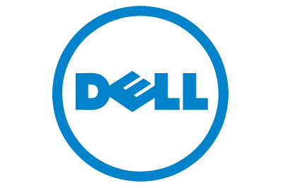 DELL 389-CGOE back-up-opslagapparaat Opslagschijf Tapecassette LTO