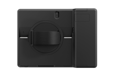 HP Engage Go 10 Rugged Case