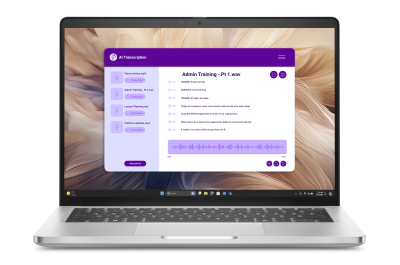 DELL Pro 14 Plus PB14250 Intel Core Ultra 7 266V Laptop 35,6 cm (14") Full HD+ 16 GB LPDDR5x-SDRAM 512 GB SSD Wi-Fi 7 (802.11be) Windows 11 Pro Belgisch Aluminium
