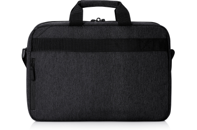 HP Prelude Pro 17,3-inch laptoptas