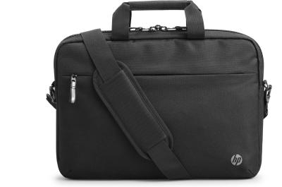 HP Renew Business 17,3-inch laptoptas