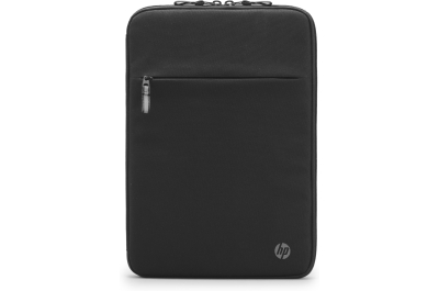 HP Renew Business 14,1 inch laptopsleeve