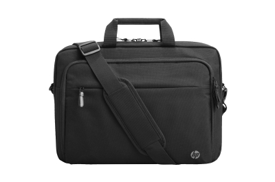 HP Renew Business 15,6-inch laptoptas