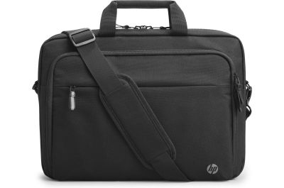 HP Renew Business 15,6-inch laptoptas