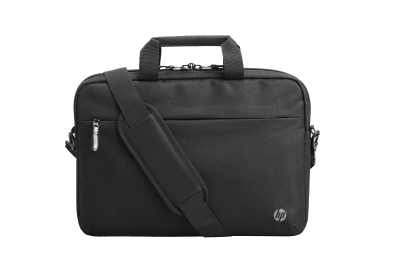 HP Renew Business 14,1-inch laptoptas