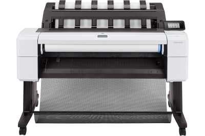 HP Designjet T1600 36-inch printer