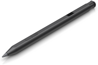 HP Rechargeable MPP 2.0 Tilt Pen (zwart)