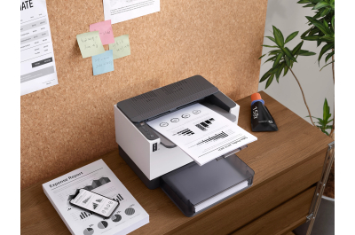 HP 963XL originele high-capacity cyaan inktcartridge