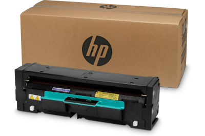 HP 220V verwarmde drukrol