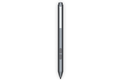 HP MPP 1.51 pen