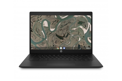 HP Chromebook 14 G7