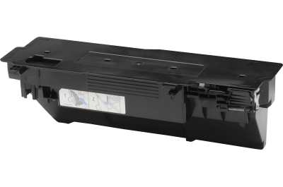 HP LaserJet 3WT90A Toner Collection Unit