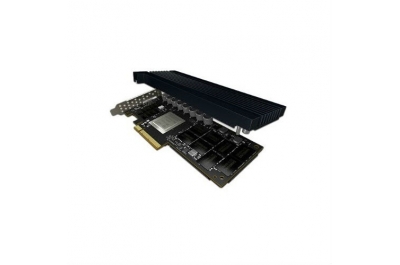 DELL 400-AOKL disque SSD M.2 256 Go PCI Express NVMe