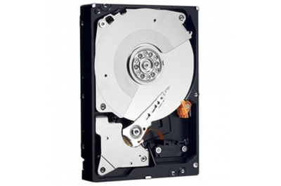 DELL 400-BMJI internal hard drive 2.5" 2.4 TB SAS