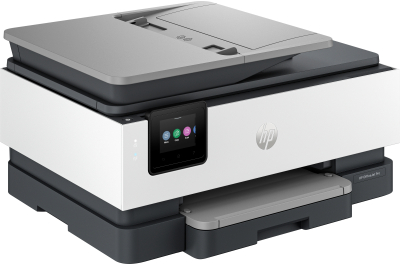 HP OfficeJet Pro 8122e All-in-One printer