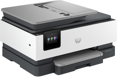 HP OfficeJet Pro 8132e All-in-One printer