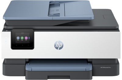 HP OfficeJet Pro 8135e All-in-One printer