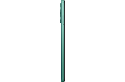Xiaomi Redmi Note 12 5G 16.9 cm (6.67") Hybrid Dual SIM Android 12 USB Type-C 4 GB 128 GB 5000 mAh Green