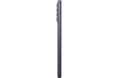 Xiaomi Redmi Note 12 5G 16,9 cm (6.67") Hybride Dual SIM Android 12 USB Type-C 4 GB 128 GB 5000 mAh Grijs