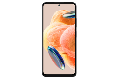 Xiaomi Redmi Note 12 Pro 16,9 cm (6.67") Hybride Dual SIM Android 11 4G USB Type-C 8 GB 256 GB 5000 mAh Wit