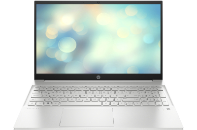HP 15-eg0876nb Ci7 16GB/1TB 15.6IN W10H