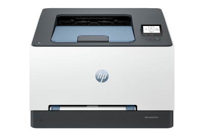 HP LaserJet Pro 3202dw Draadloos Multifunction Kleur Printer, Dubbelzijdig