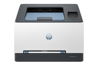 HP LaserJet Pro 3202dw Draadloos Multifunction Kleur Printer, Dubbelzijdig