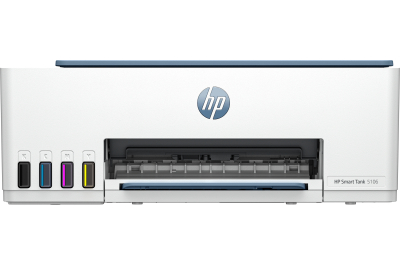 HP Smart Tank 5106 All-in-One-printer