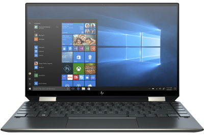 HP 13-aw2009nb Ci7 16/1TB 13.3IN W10H