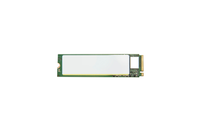 HP 1 TB 2280 PCIe-4x4 NVMe waarde M.2 Z2-kit SSD