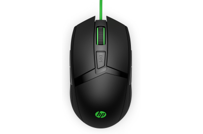 HP Pavilion gamingmuis 300
