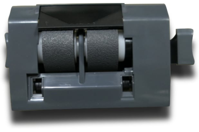 HP ScanJet A Separation Unit