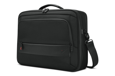 Lenovo ThinkPad Professional 16-inch Topload Gen 2 40,6 cm (16") Tas met bovensluiting Zwart