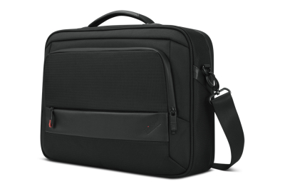 Lenovo ThinkPad Professional 14-inch Topload Gen 2 35,6 cm (14") Tas met bovensluiting Zwart