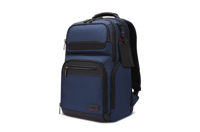 Lenovo ThinkPad Executive 16" 40,6 cm (16") Rugzak Marineblauw