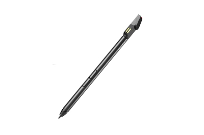 Lenovo 4X80K32539 stylus-pen Zwart
