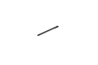 Lenovo ThinkPad Pen Pro 6 stylus-pen 20 g Zwart