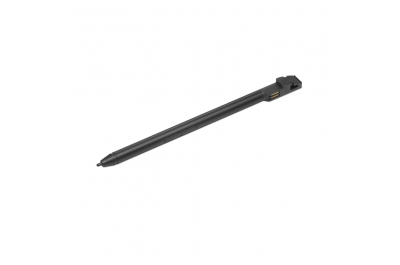 Lenovo ThinkPad Pen Pro 8 stylus pen 5.8 g Black