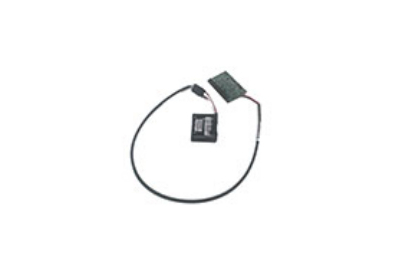 Lenovo 4XB0F28696 flashgeheugen 1 GB