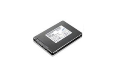 Lenovo 4XB0F86403 disque SSD 2.5" 512 Go Série ATA III