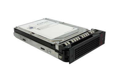 Lenovo 4XB0G45745 internal solid state drive 3.5" 480 GB Serial ATA III