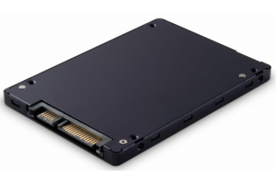 Lenovo 4XB0K12422 disque SSD 2.5" 240 Go Série ATA III