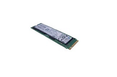 Lenovo 4XB0M52450 disque SSD M.2 512 Go PCI Express NVMe