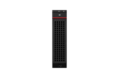 Lenovo 4XB0N68502 interne harde schijf 2,4 TB 10000 RPM 2.5" SAS