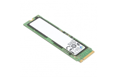 Lenovo 4XB0W79582 disque SSD M.2 1 To PCI Express NVMe