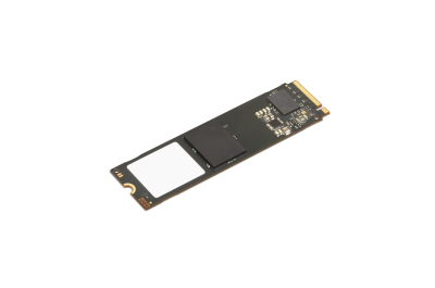 Lenovo 4XB1L68660 internal solid state drive M.2 256 GB PCI Express 4.0 NVMe