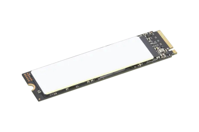 Lenovo 4XB1M86956 internal solid state drive 2 TB M.2 PCI Express 4.0 NVMe