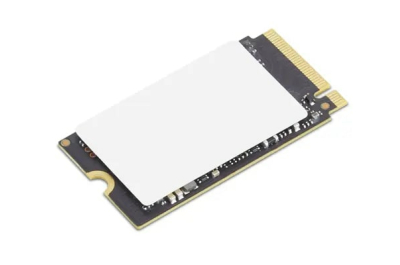 Lenovo 4XB1N36071 internal solid state drive 256 GB M.2 PCI Express 4.0
